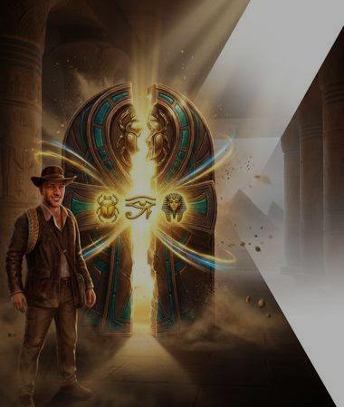 Book of Ra