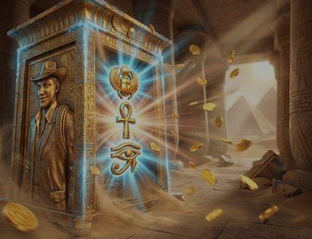 Book of Ra