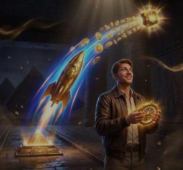 Book of Ra